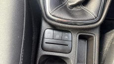 Ford Fiesta 1.0 EcoBoost Active 1 5dr Petrol Hatchback
